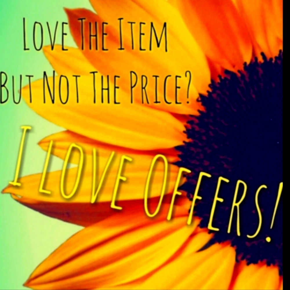 Make offer or make bundles and save more